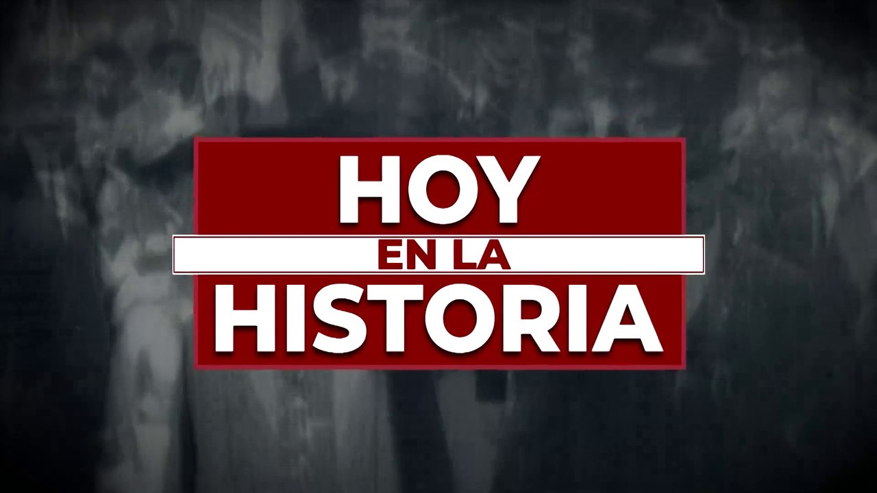 tn7-hoyo-en-la-historia-160824