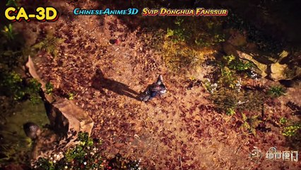 Soulland Episode 62 | BestSub Subtitles for Seamless Viewing 🎬