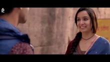New Hindi Horror Movie 2024 | Stree 2 Full Hindi Horro Movie 2024 | Shraddha Kapoor, Rajkummar Rao, Pankaj Tripathi