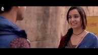 New Hindi Horror Movie 2024 | Stree 2 Full Hindi Horro Movie 2024 | Shraddha Kapoor, Rajkummar Rao, Pankaj Tripathi