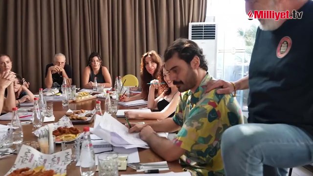 90’lı yılların Ankara'sına hüzünlü bir yolculuk! Yaşanmış bir hayat hikayesi 'Annem Ankara'