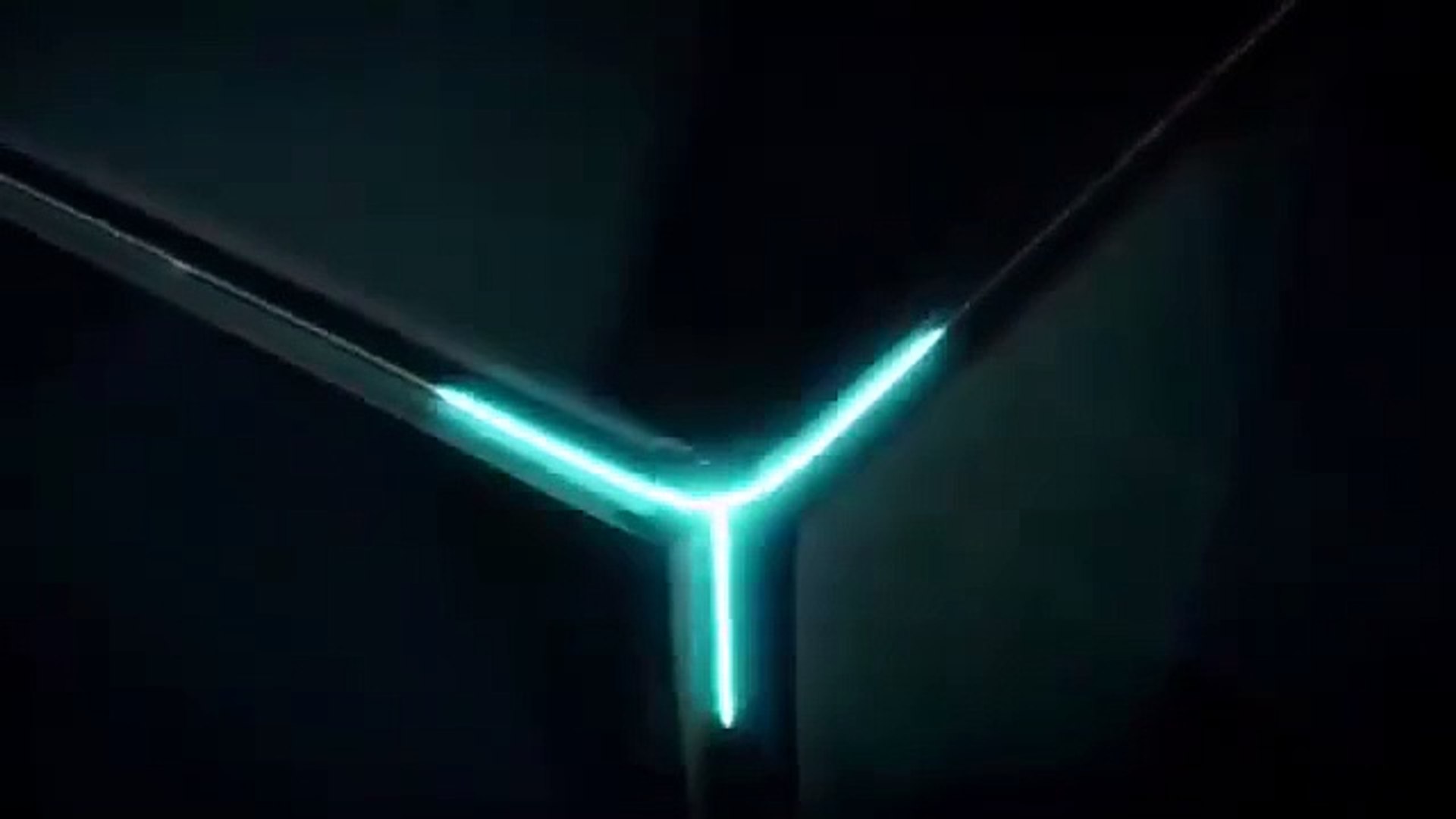 فيلم  لاشين