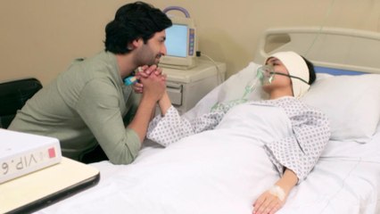 Senindir Sol Yanım 18. Bölüm (Final) | 16 Ağustos Cuma