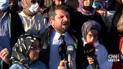 SON DAKİKA HABERİ... AK Partili Abdullah Güler: AYM Can Atalay'da anayasayı ihlal etti