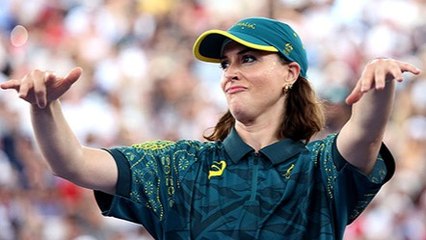 Raygun pide respeto tras las burlas a su concurso