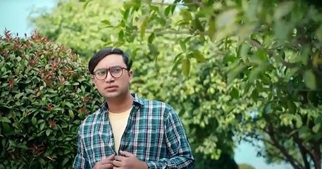 শুধু তোমাকেই চাই  Sudhu Tomakei Chai  Jovan  Niha  Probir Roy  New Bangla Natok 2024