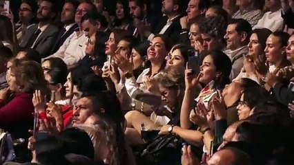 Sheinbaum reivindica el "mandato popular" de ser electa la "primera presidenta con a"