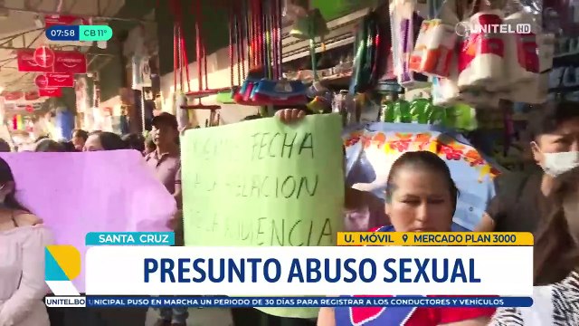 Hombre acusado de abusar sexualmente de una niña trató de cambiar sus rasgos faciales para confundir a la víctima, dice abogada