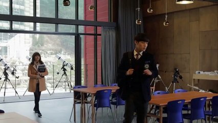 Mirada de Ángel Capitulo 1