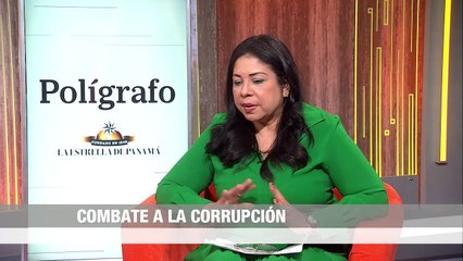 BITE 2 POLÍGRAFO SORAYA VALDIVIESO.mp4
