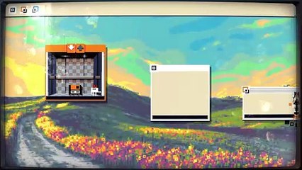 MainFrames - Découvrez la Bande-Annonce du Film à Ne Pas Manquer 🎬