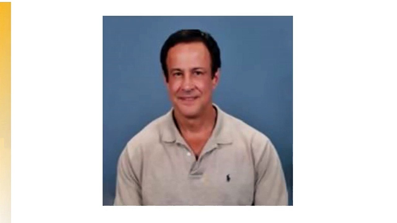 Gary Michaels (Newington, NH) - A Forward-Thinking Planner