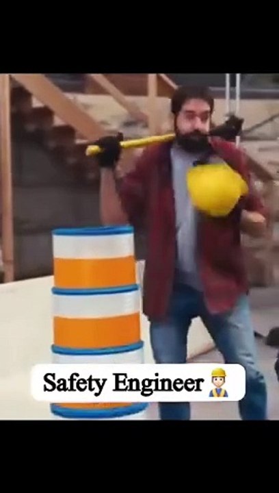 Funny video cannot stop laughing
