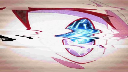 Cyber Punk Edgerunners Episode 9 English Sub HD