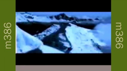 Tanda Comercial Canal 13 - 17 de octubre 2006 (incompleto)