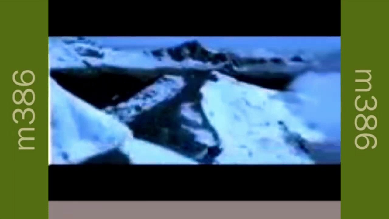 Tanda Comercial Canal 13 - 17 de octubre 2006 (incompleto)
