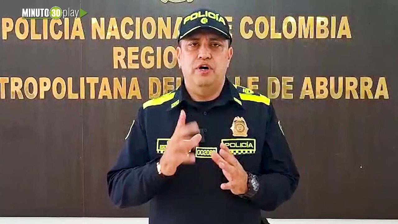Balacera en Aranjuez deja un muerto y tres heridos Esto es lo que se sabe
