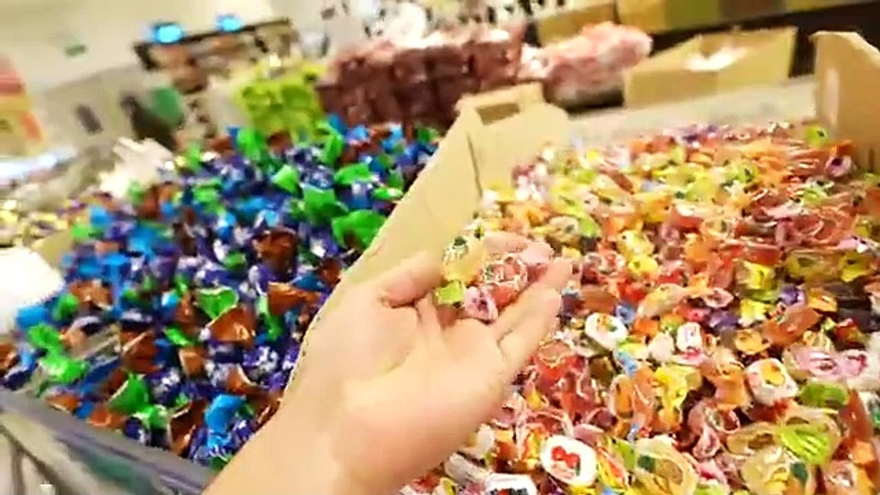 Eid celebrate in Saudi Arabia