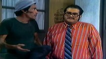 Chaves - As Apostas HD Part2