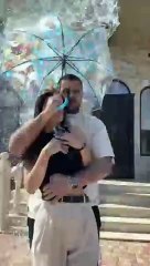 aye stuck  #funny #DDTV #memes