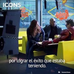 A Scarlett Johansson Ryan Reynolds la dejó devastada