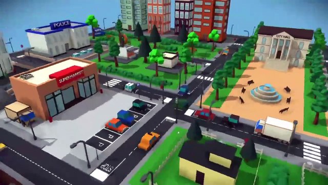 61. Blender 3.5 Tutorial - Episode 61 - How to make 3D Models _ Easy Modeling Tutorial