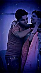 Viral Girls Videos Taking Over the Internet