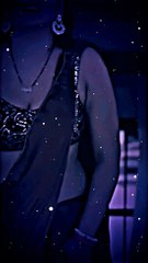 Viral Girls Videos Taking Over the Internet