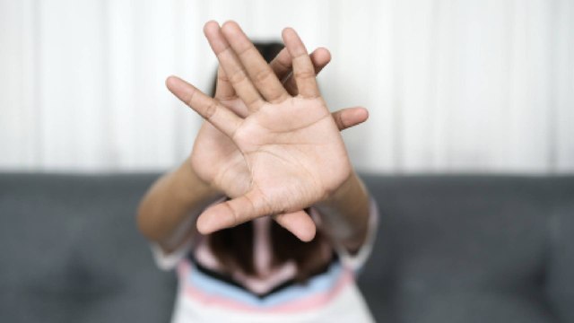 Preocupantes cifras de abusos sexuales a menores: se han presentado más de 8.000 casos en 2024