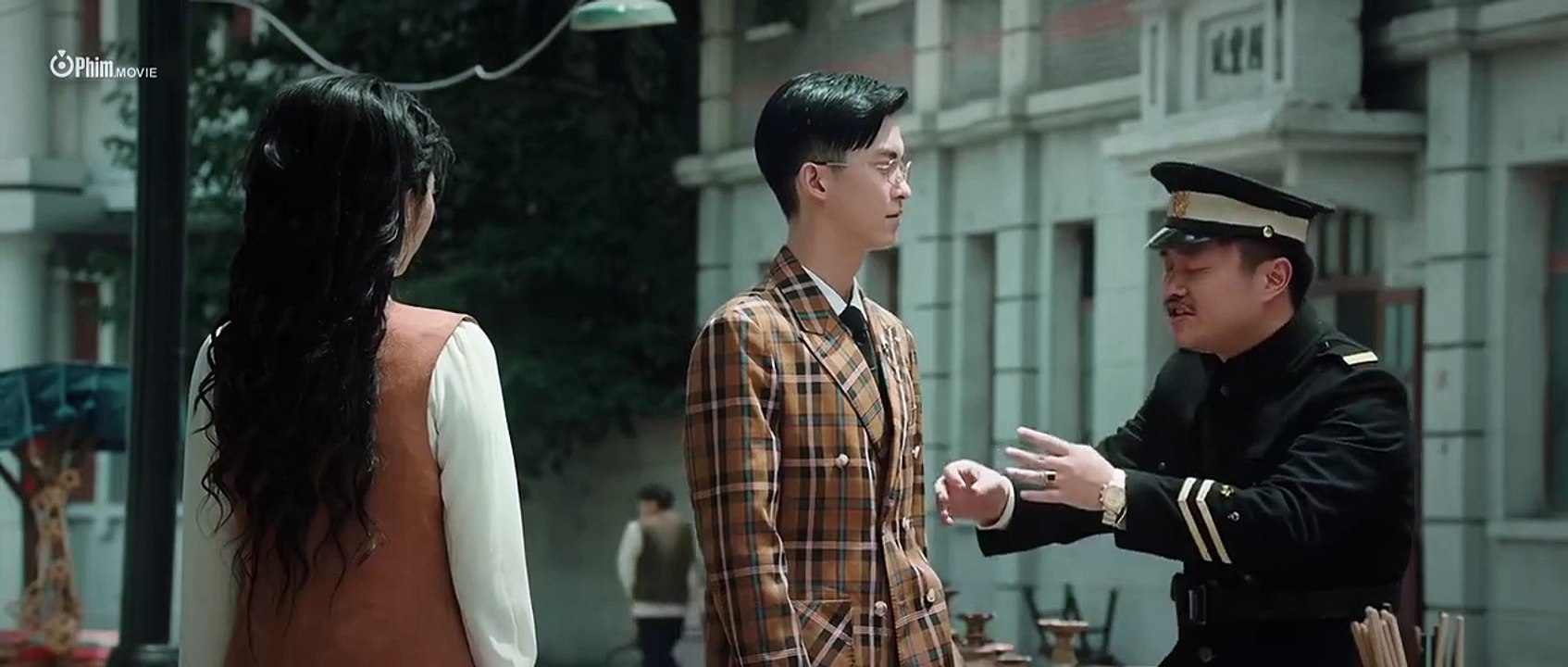 Ngày Tốt Cảnh Đẹp Gặp Lại Chàng Tập 9 Vietsub Thuyết minh #PHIMHAYMOINGAY #LYLYTV #NGAYTOTCANHDEPLAIGAPCHANG #PHIMHAY