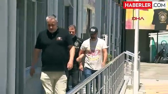 İzmir'deki elektrik kaçağı faciasında iddianame kabul edildi, 42 sanığın yargılaması 5 Eylül'de başlayacak