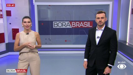 Presidente da Apae é preso após desaparecimento de funcionária em SP