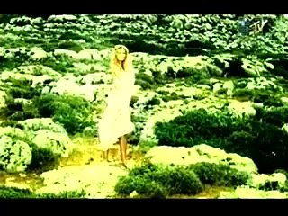 Фабрика - Рыбка