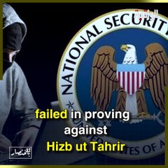 Uzbekistan…. the land of fortitude in spite of the tyrants