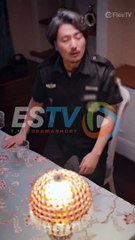 Ayahku Ternyata Bos Tajir.61-81_END