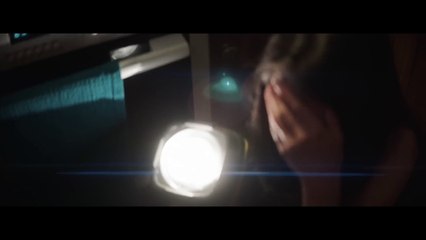 New Movie 2024 THE DEVILS WORK  Full Exclusive Thriller Horror Movie Premiere  English HD 2024