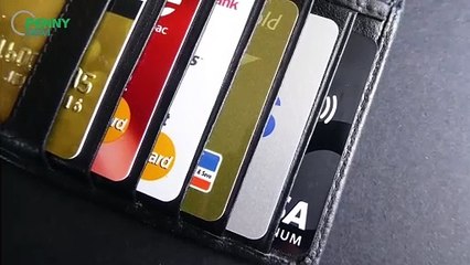Why You Shouldn't Be Tempted to Open a Store Credit Card
