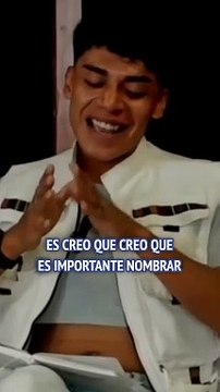 La salud mental es un derecho #LGBTTTQ #interview #dailymotion #viral #reel #apoyo #shortvideo #amor #gays #diversidad