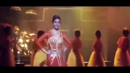 Song tu shayar he main tare shayri