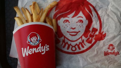 Get Free Kids' Meals at Wendy's for Back-to-School Savings! 📝