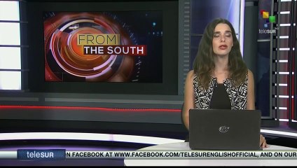 Venezuela approves in second discussion law on NGO financing