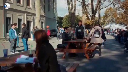 No Llores Por Mí Capítulo 12 (Doblado en Español)