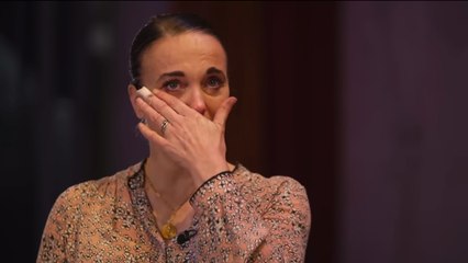 Strictly Come Dancing: Timeline of abuse allegations