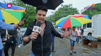 अब Chefs को Extra Star के लिए Jokes _ _ Laughter Chefs Unlimited Entertainment(720P_HD)