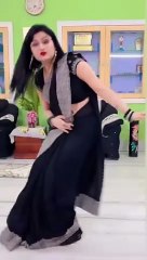 Guess the song  saree link _avikafashion2322(360P)
