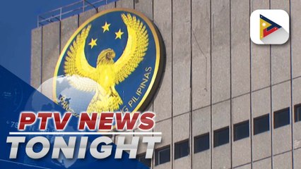 ERC: Meralco rate hike expected in October;