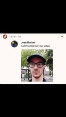 Jean Roche Memes