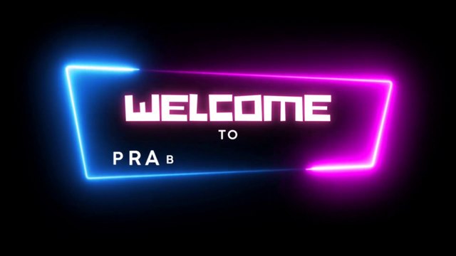 Friendship कय हत ह बतय सभ कटसटट न IBD4 Indias Best Dancer 4 Remo Geeta Terence