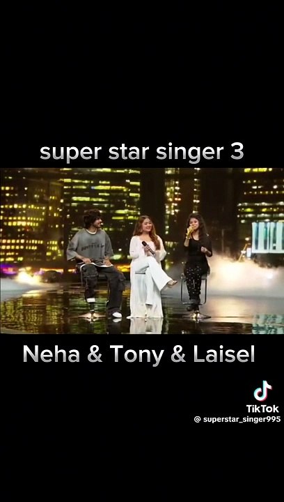 Milly hu tm hm ko bary naseebu se
