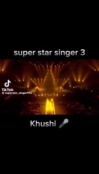 Teri meri yu toot gai sohniye